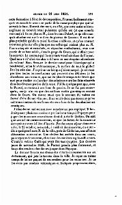 BULLETIN DE LA SOCIETE GEOLOGIQUE DE FRANCE 1852_000568